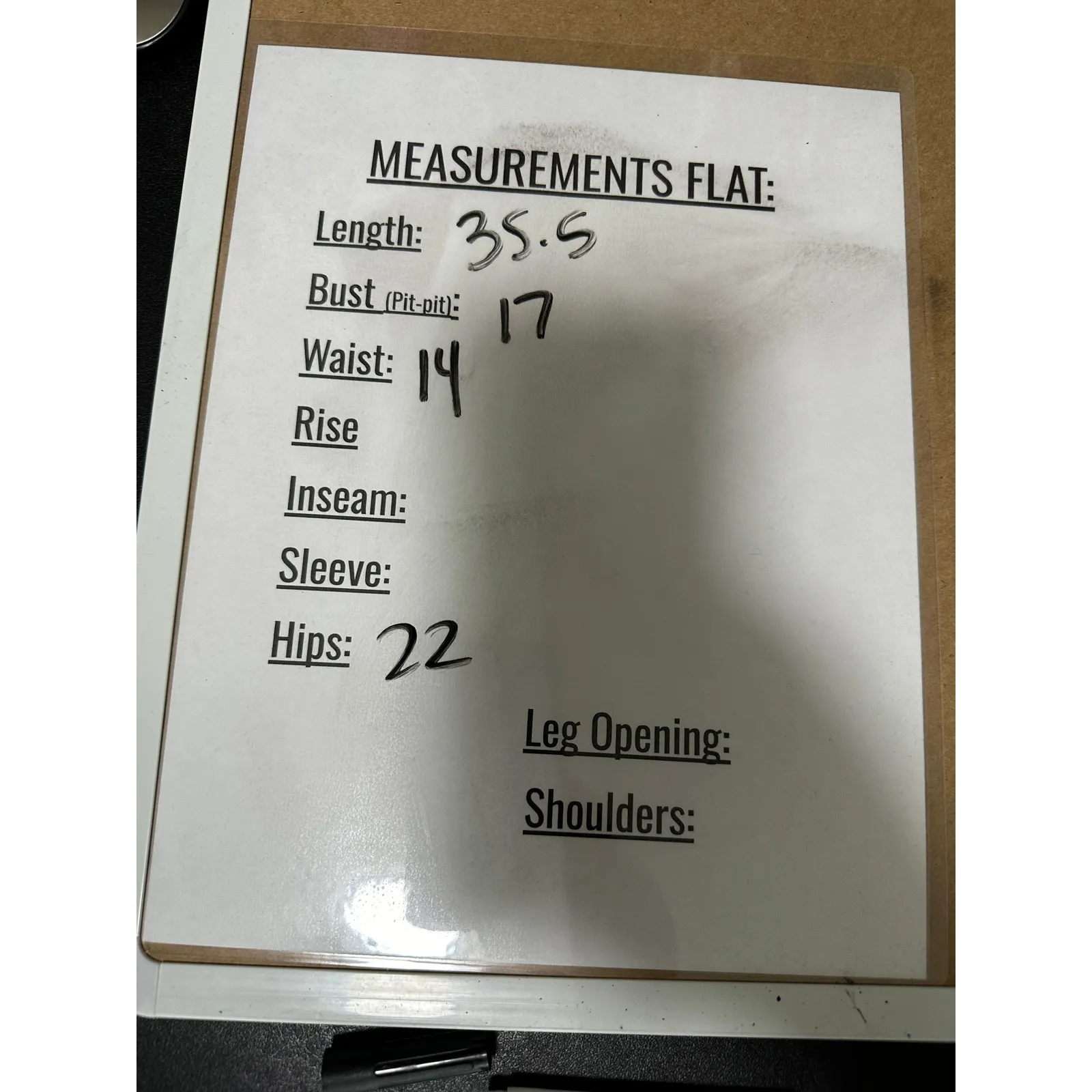 Milly Dress Women 8 Blue White Paisley Print V-Neck Sleeveless Back Zip Mini - Image 8