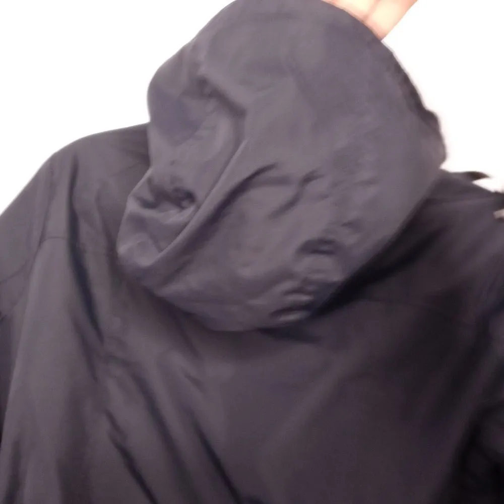 Laundry By Shelli Segal jacket - Image 7