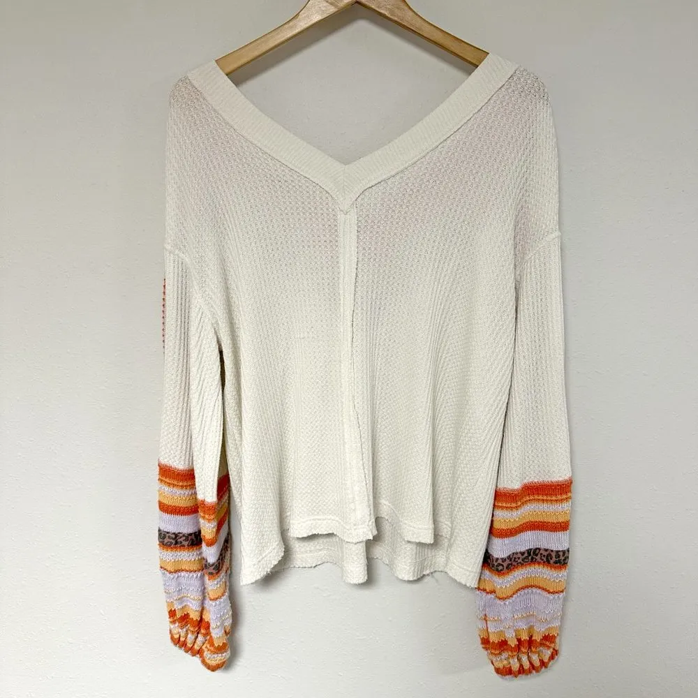 Free People Copenhagen Thermal - Image 7