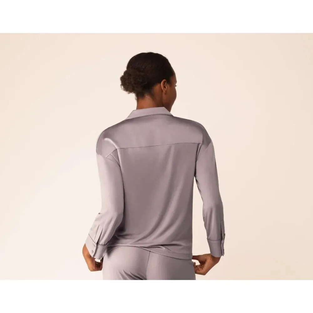 Neiwai Classic Cozy Button - Image 4