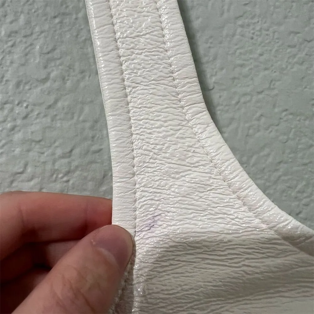 Courrèges Re - Image 15