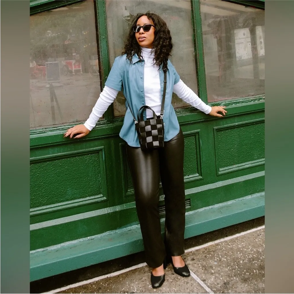 J.Crew High - Image 9