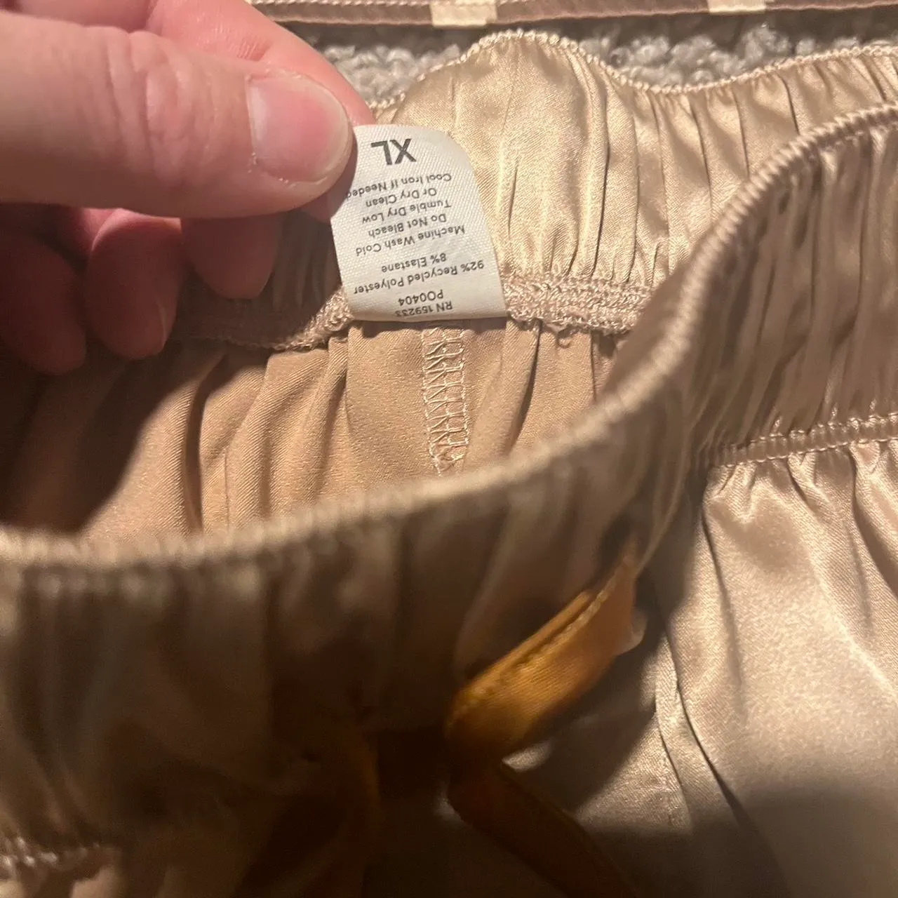 parade  sleep set - Image 4