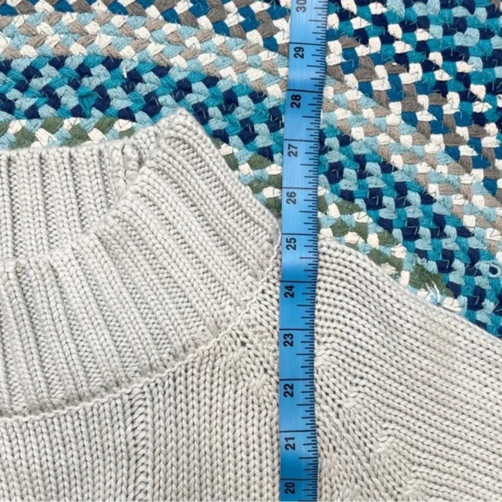 Nanette Lepore  Sweater - Image 7