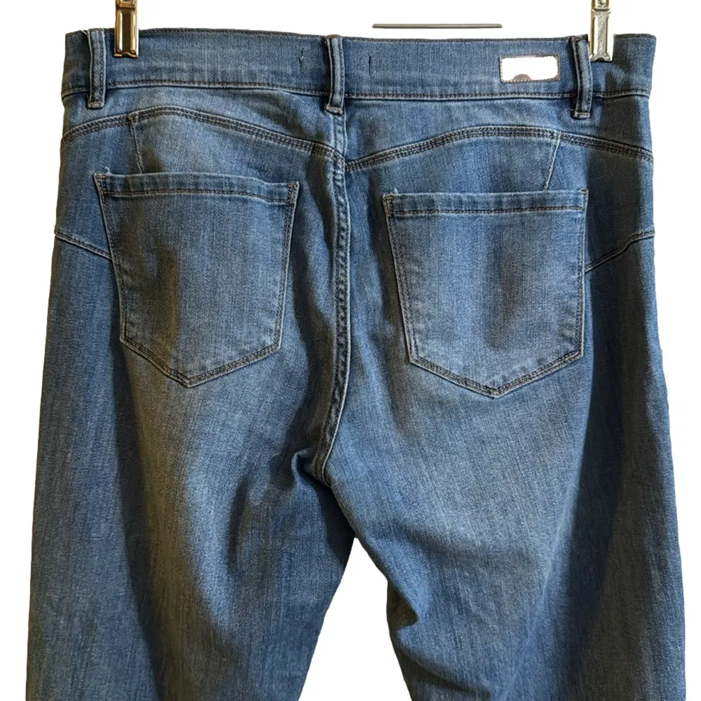 Juicy Couture Jeans - Image 5