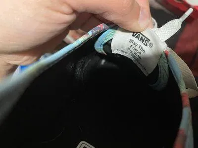 Multiple Size 6.5 - Image 4