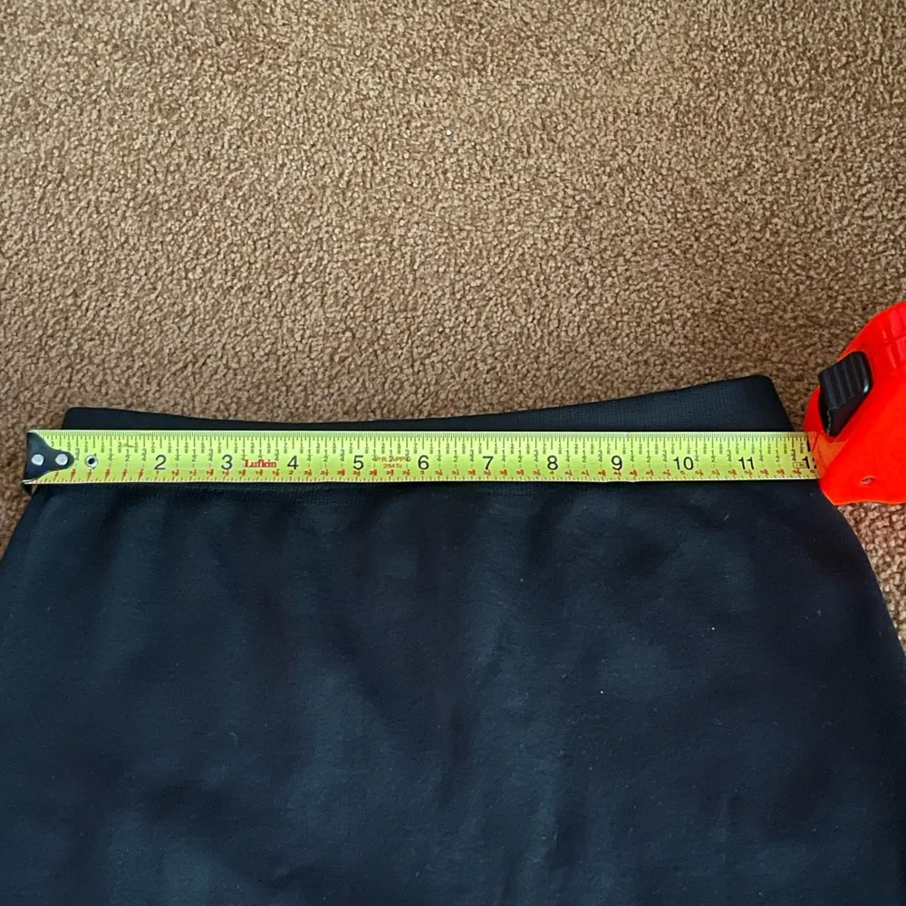 black leggings S - Image 5