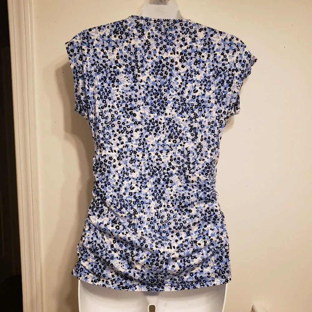 Michael Kors‎ top - Image 5