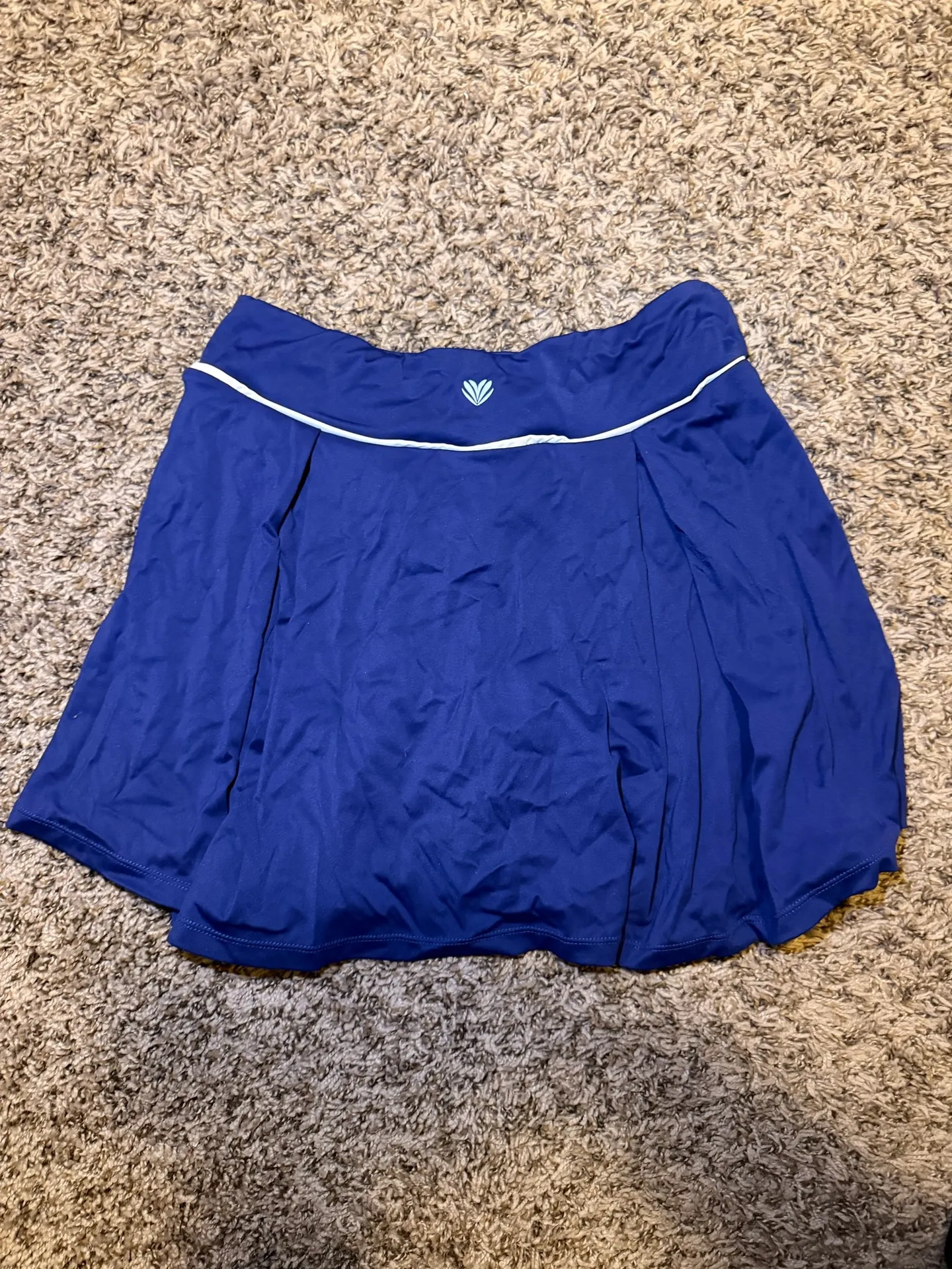 Forever 21 Athletic Skirt - Image 2
