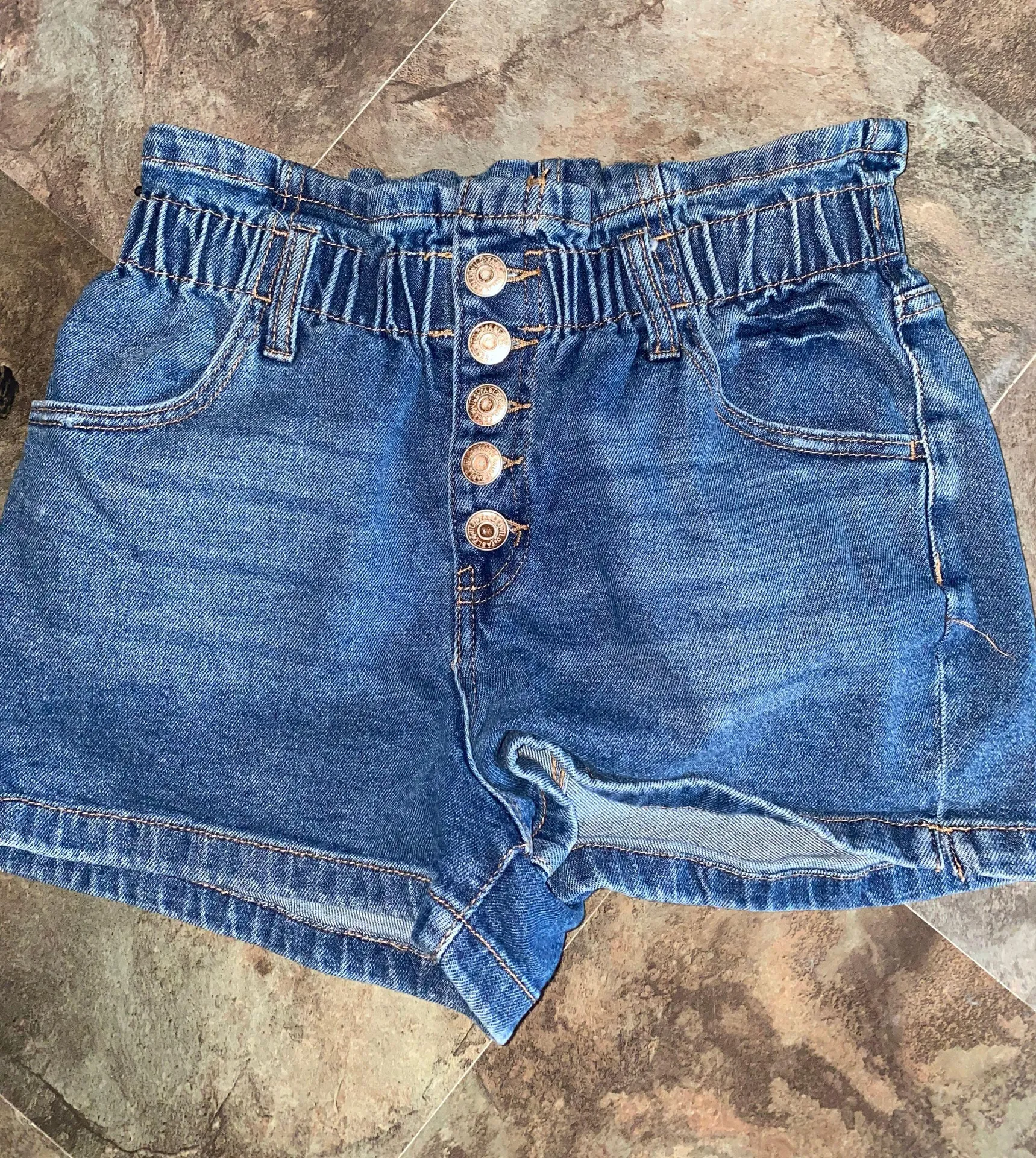 Wild Fable Shorts - Image 3