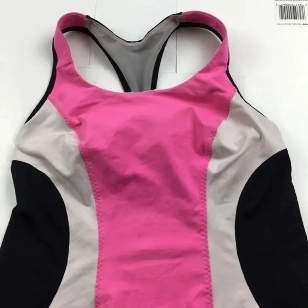 Lululemon  swim wear S - Image 10