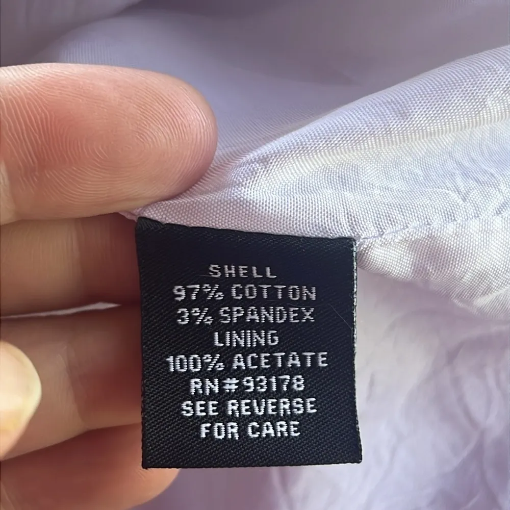 Premise Textured Blazer - Image 10