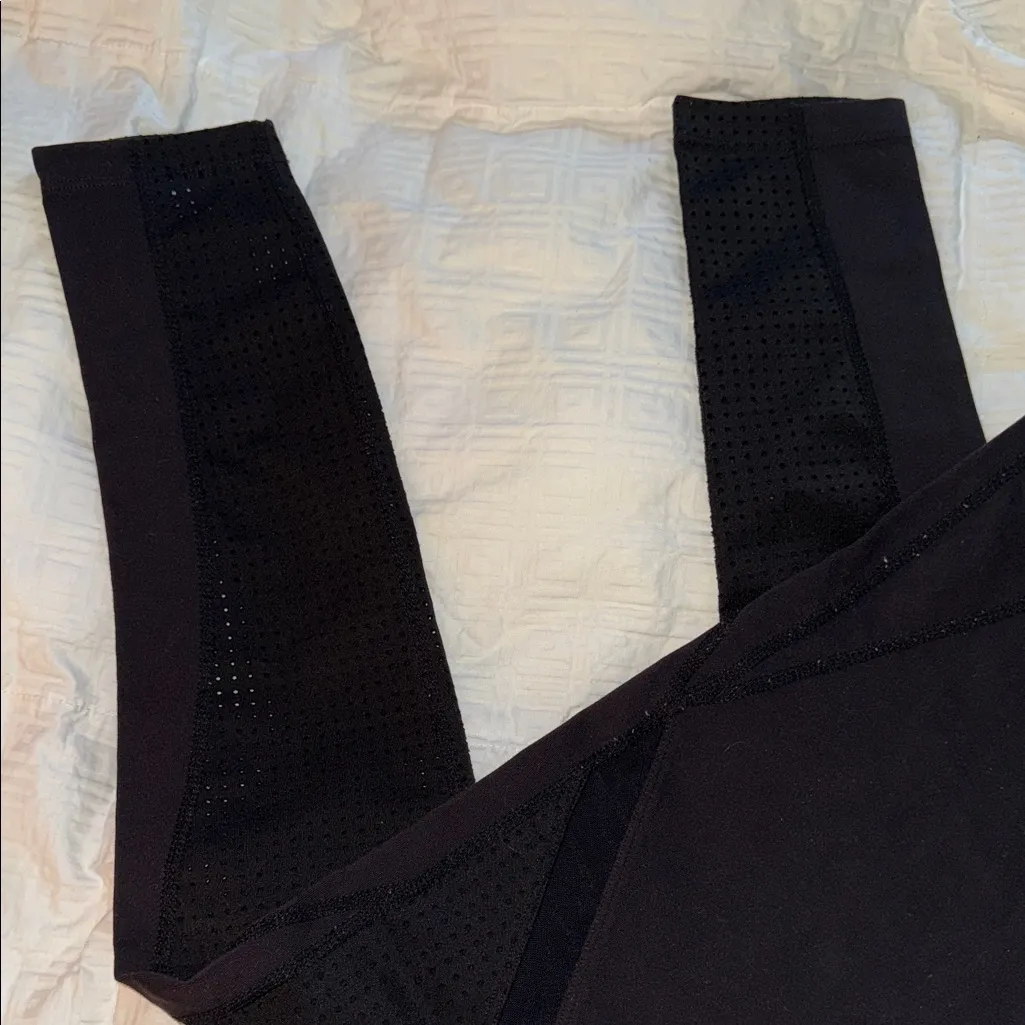 Splits59 Leggings - Image 3