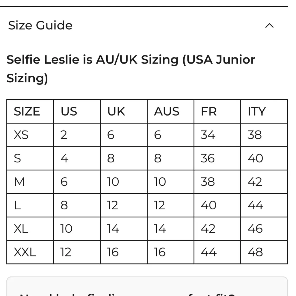 Selfie Leslie Glory Crossover Bust Layered Hem Romper White Medium NWT - Image 6