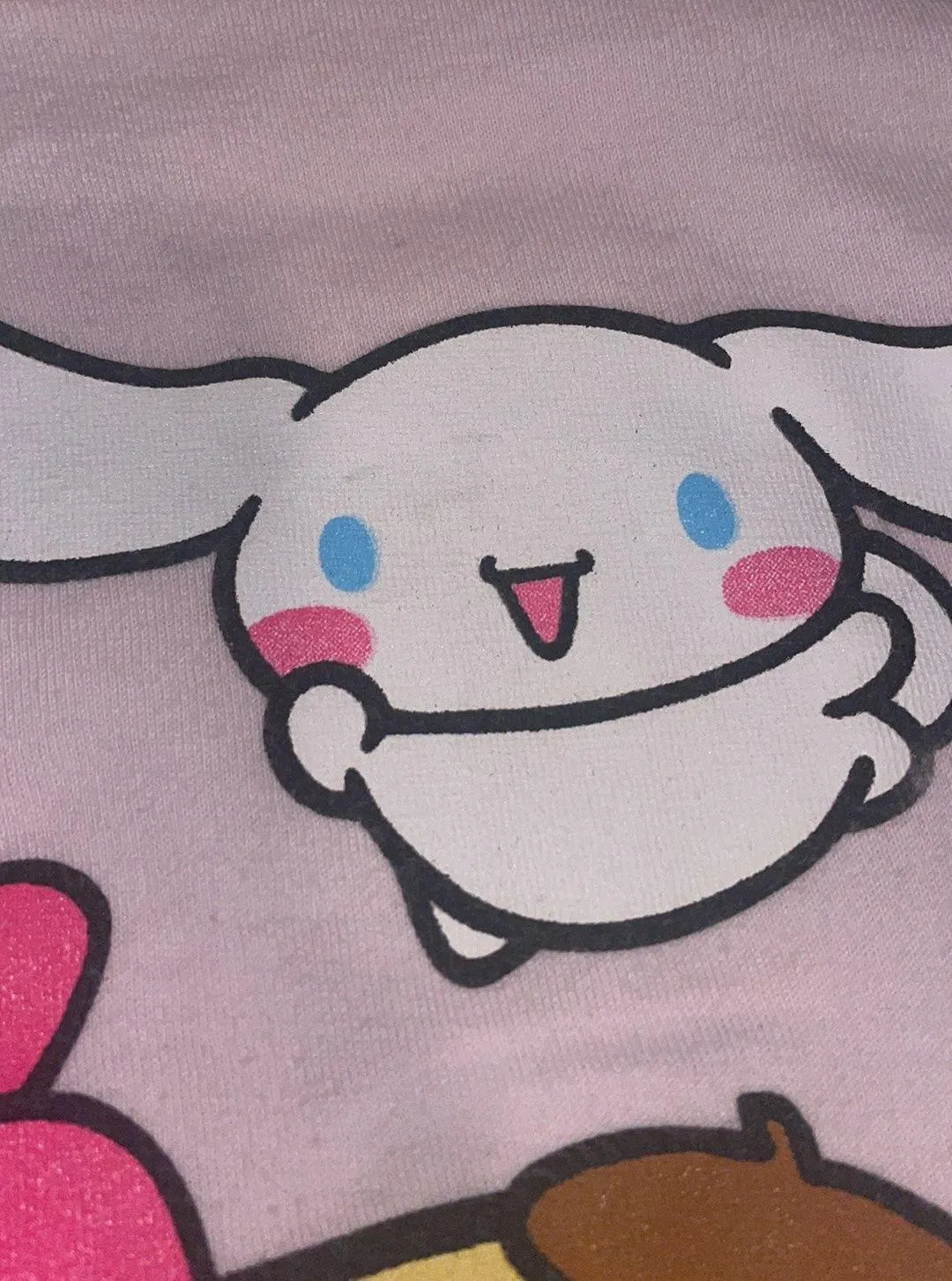 Graphic Tee - Image 4