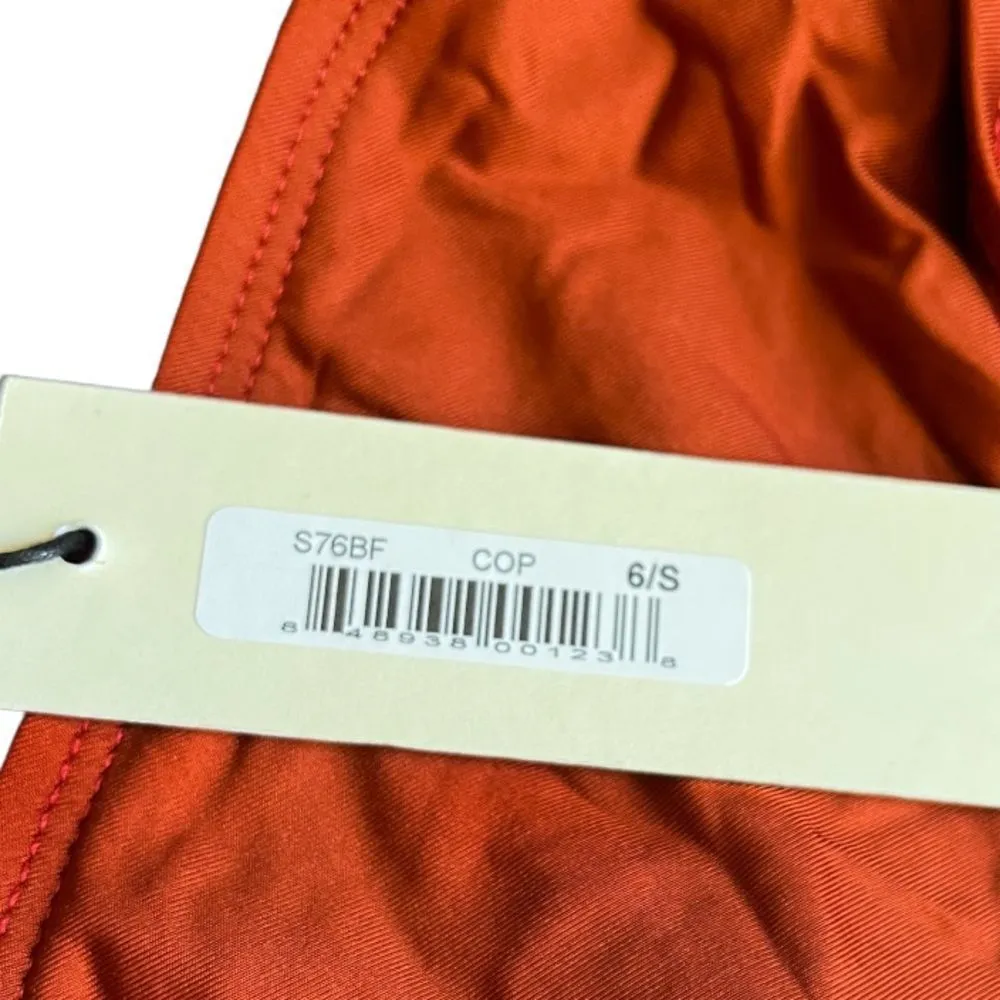 Vitamin A  Bikini Bottom nwt - Image 6