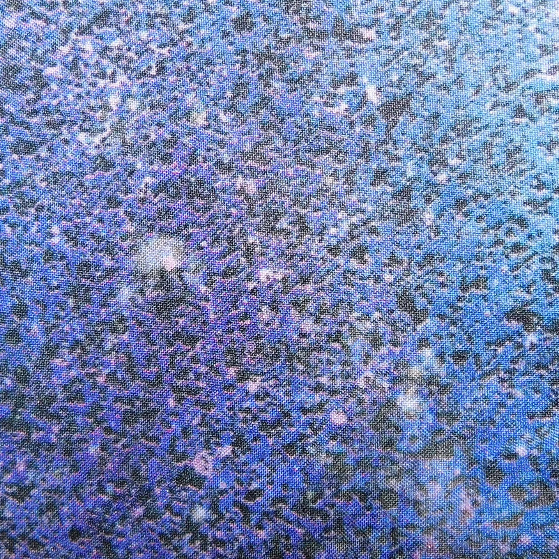 Lululemon Speed Up Shorts 4” - Image 4