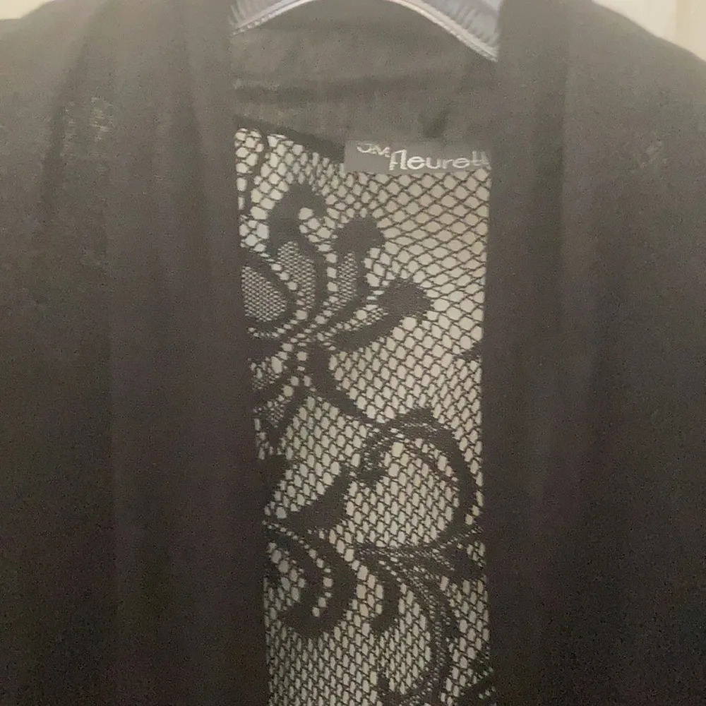 FINAL MARKDOWN Ladies’ J.M. Fleurette Open - Image 2