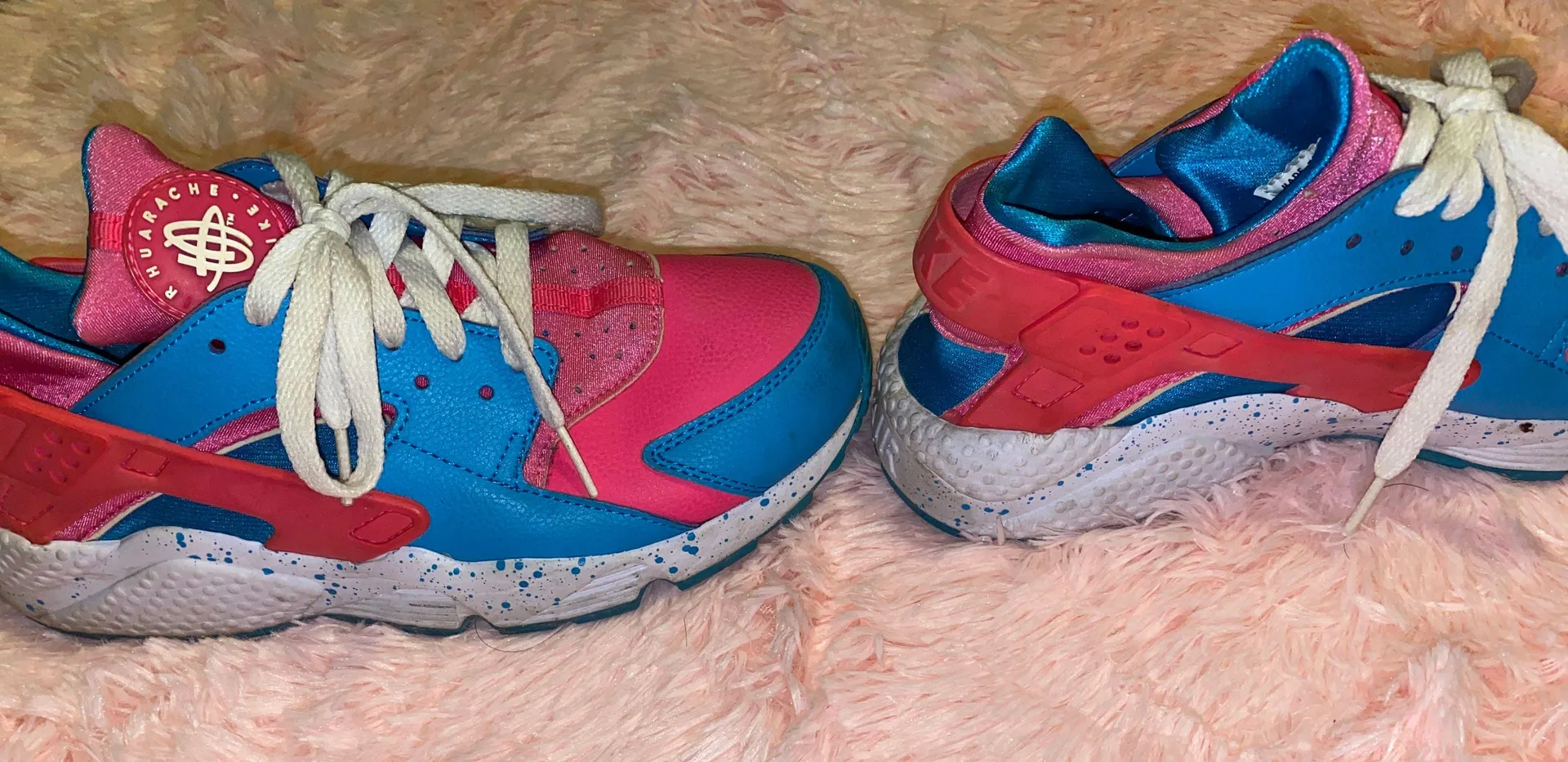 Nike Hurrache - Image 2