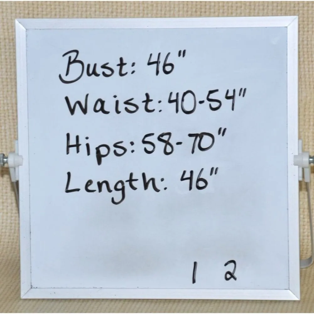 Torrid Purple Floral V-Neck Wrap Look Midi Dress Plus Size 4X Long Bell Sleeves - Image 13