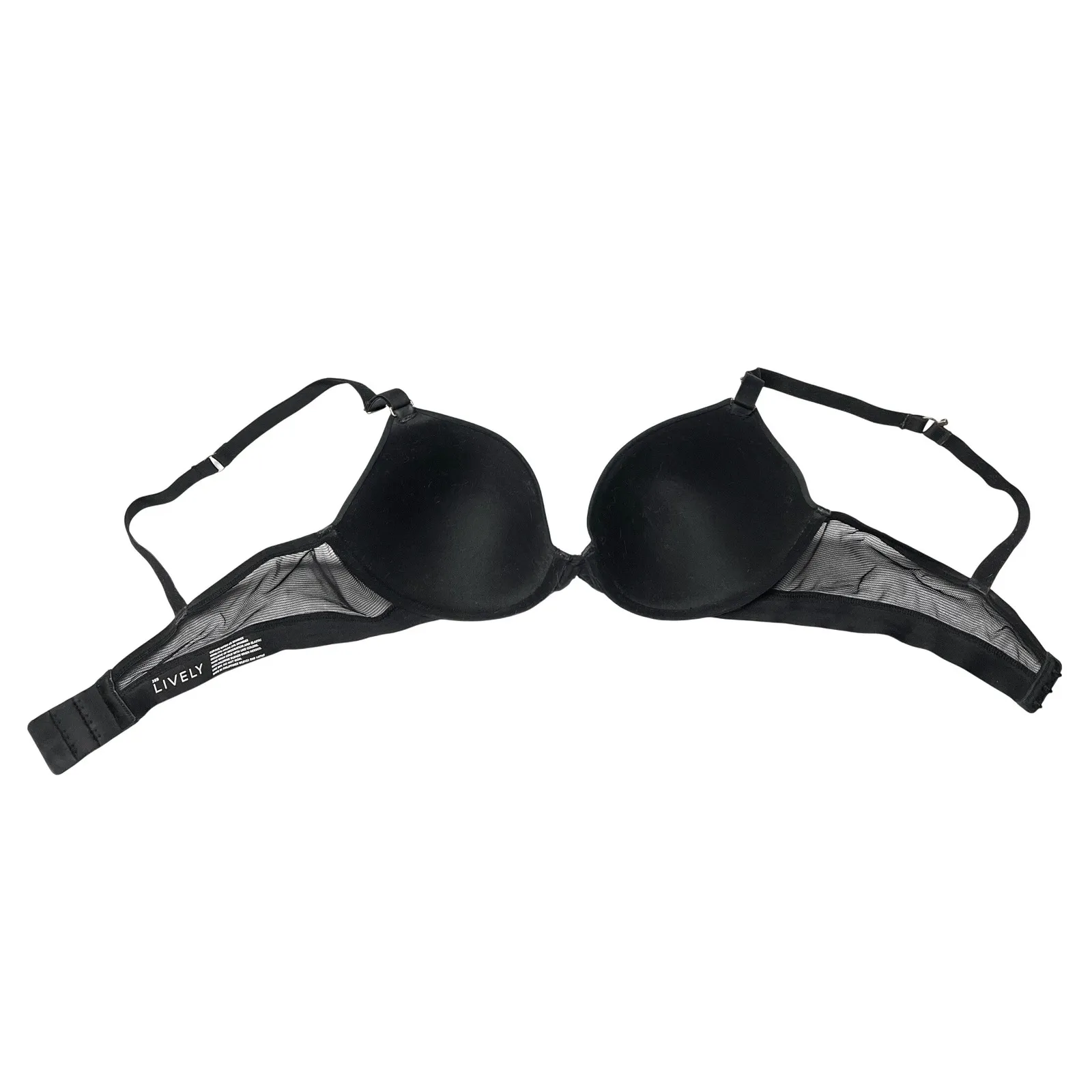 LIVELY All Day T - Image 4