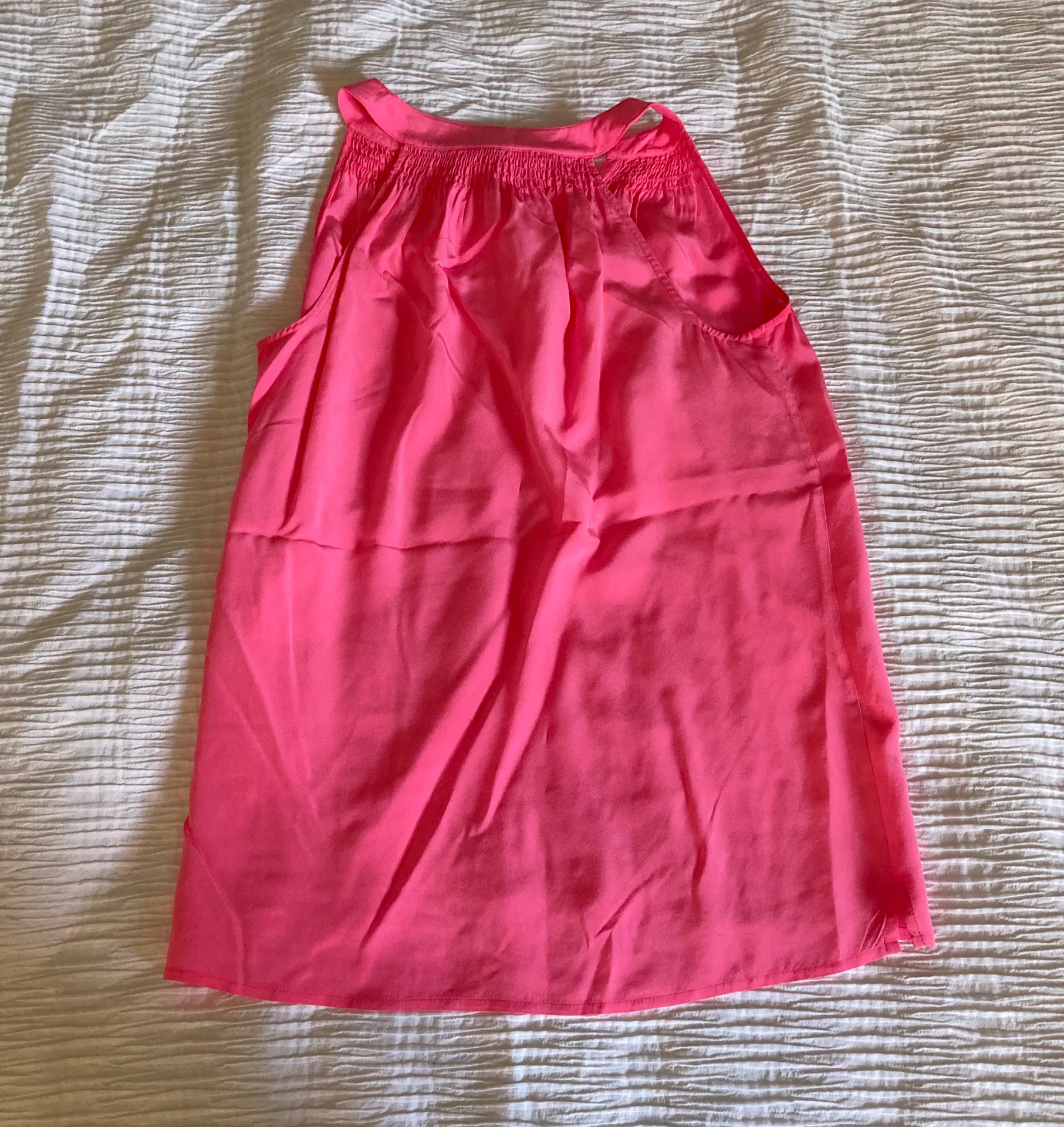 Bailey Tank Top - Image 2