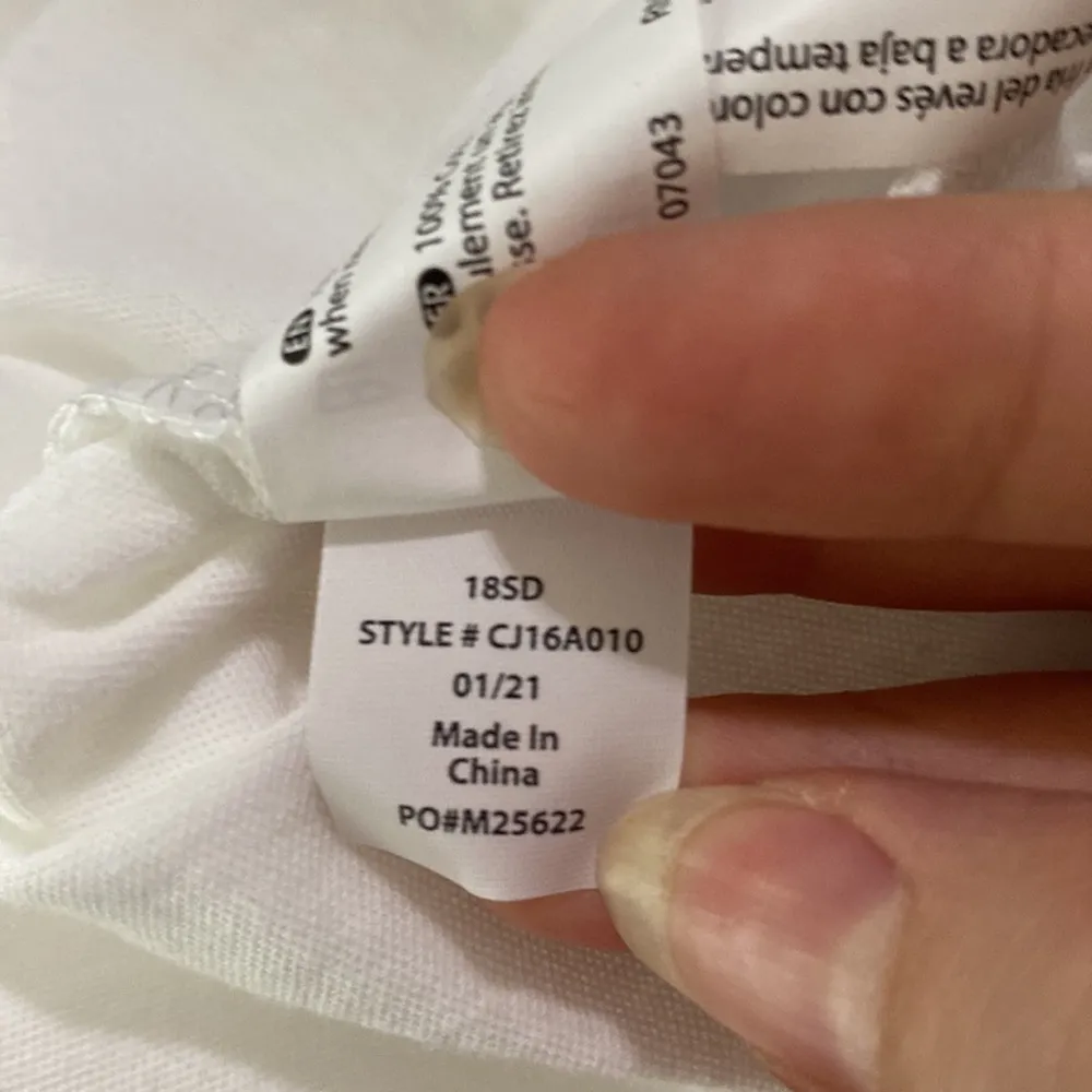 Wildfox Sunshine Baby single stitch graphic Keke t-shirt size S - Image 7