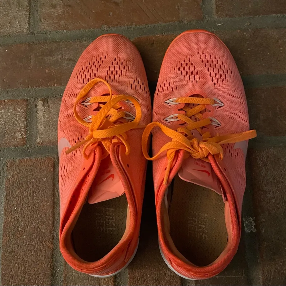 Nike Women’s Athletic Sneakers - Image 7