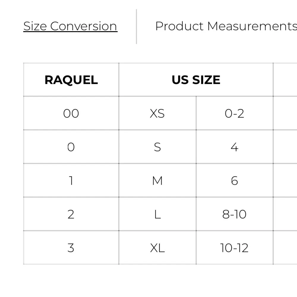 Raquel Allegra basics slip lace trim dress Size L - Image 11