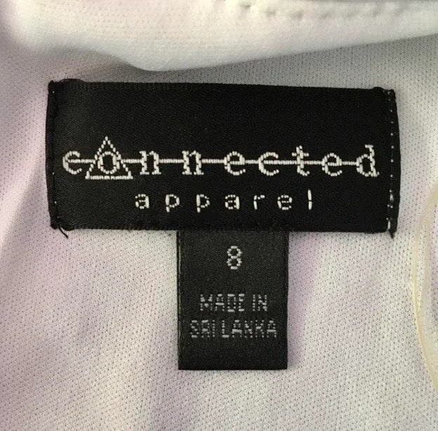 Floral Dress - Image 7