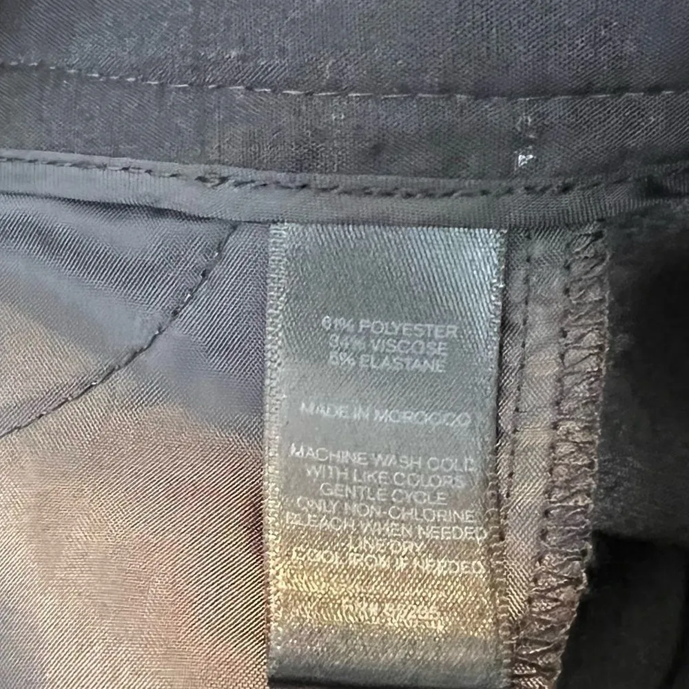 Express Editor‎ Pants - Image 7