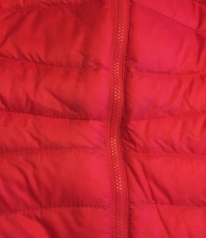 Down Under Vest - Image 2