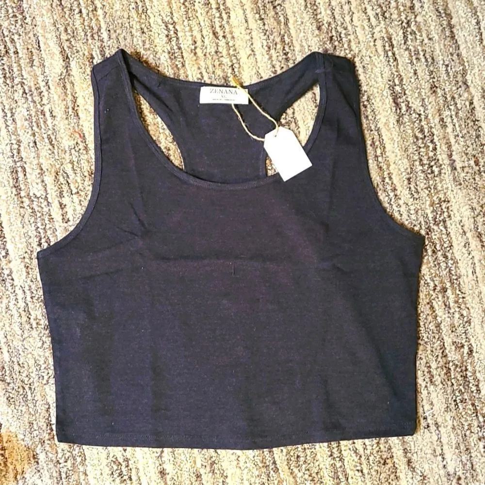 Ladies Athletic Wear, Size XL, 2  Piece - Image 3