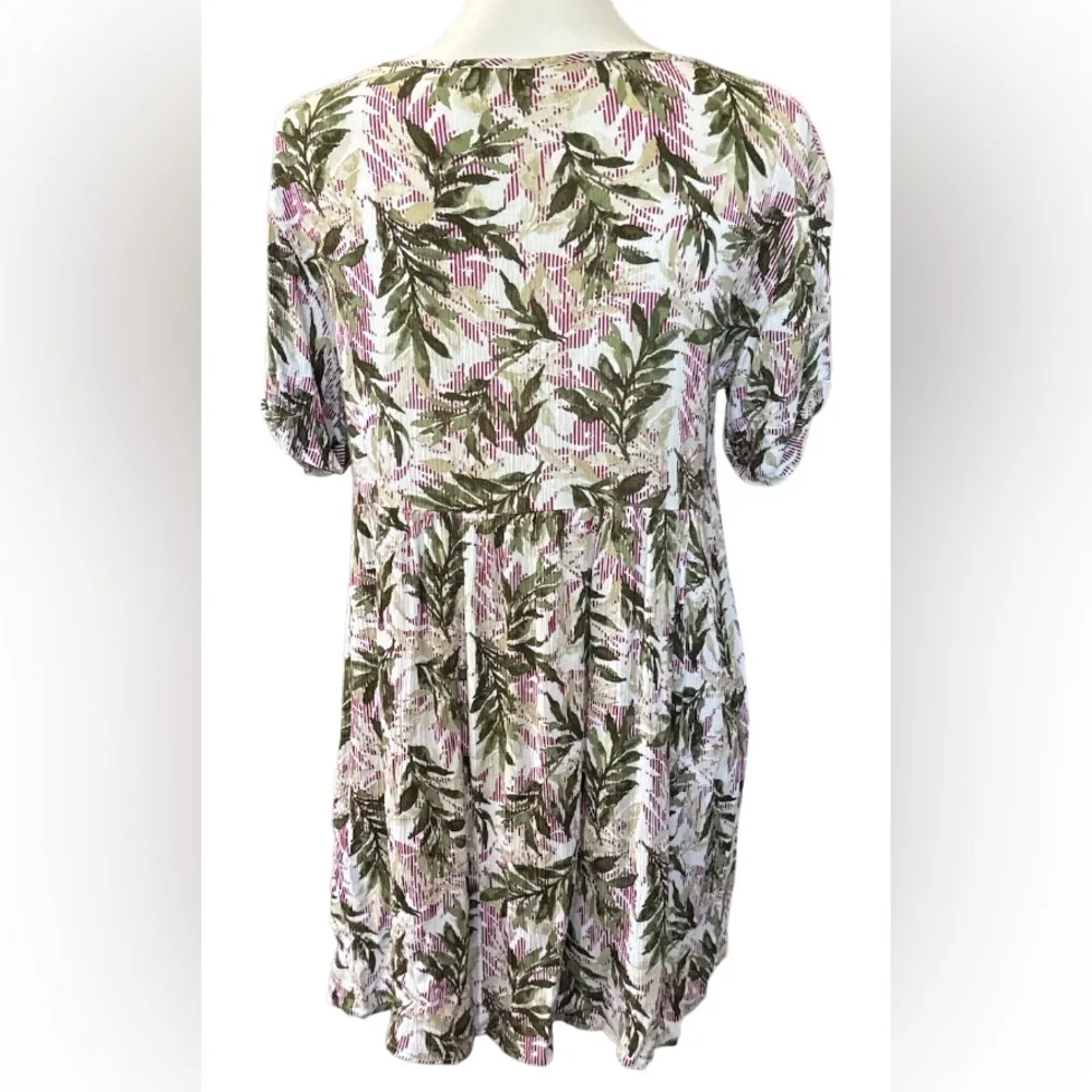 Hiatus women’s top size S - Image 2