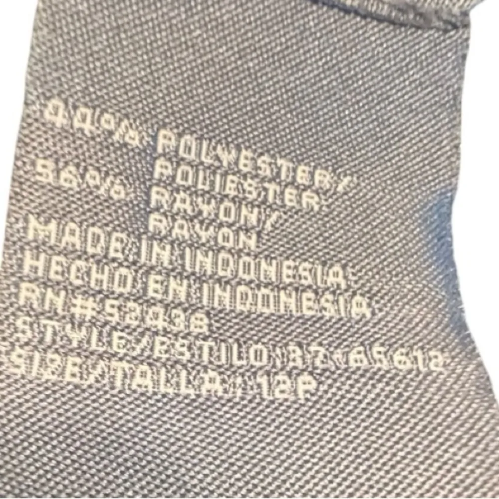 Koret Dress Petite Suit Jacket Size 12P - Image 6