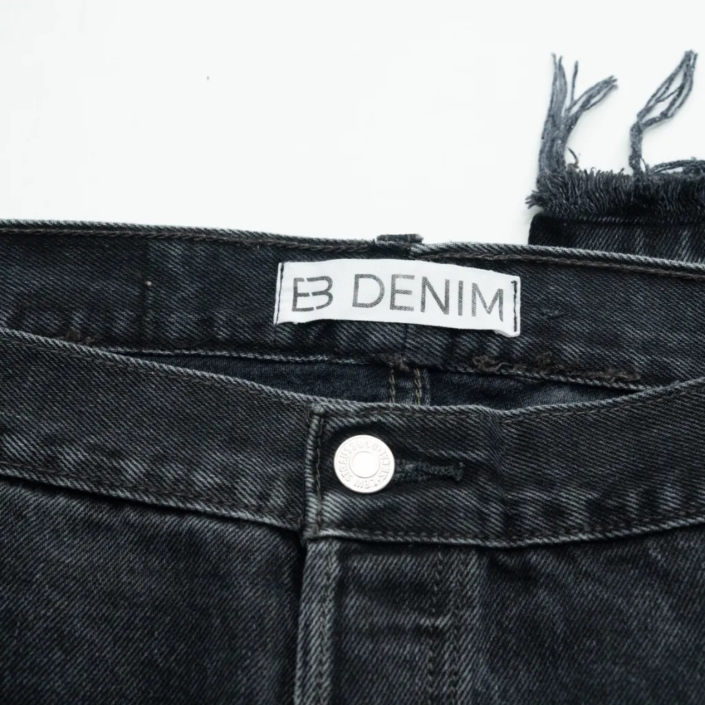 EB DENIM - Image 4