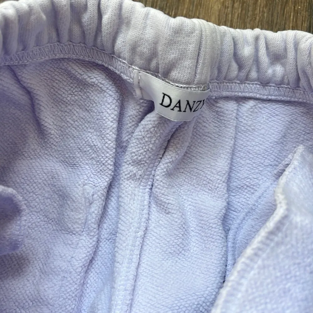 Danzy sweatpants Size M - Image 4