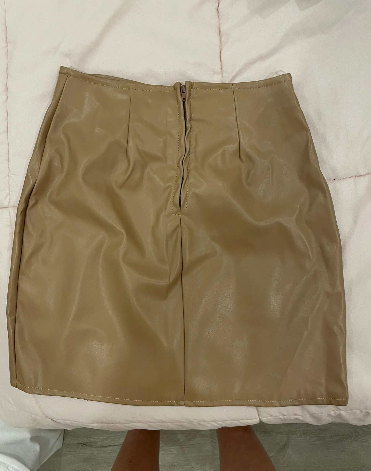 Skirt - Image 2