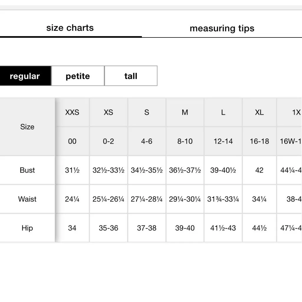 New Athleta S Match Point Pleated Dress Small Cardinal Red Bright White Tennis - Image 7