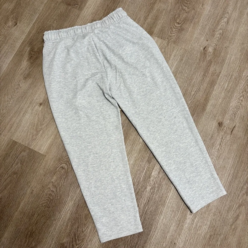 Fabletics Emery Tapered Pants - Image 7