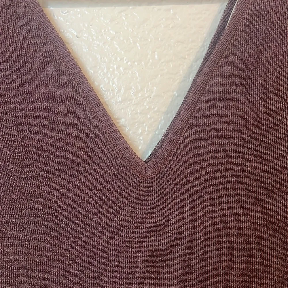 Yves saint Laurent vintage tank - Image 7