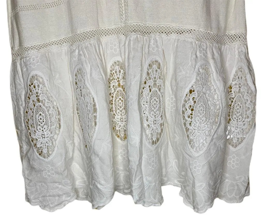 Joseph A Top - Image 4