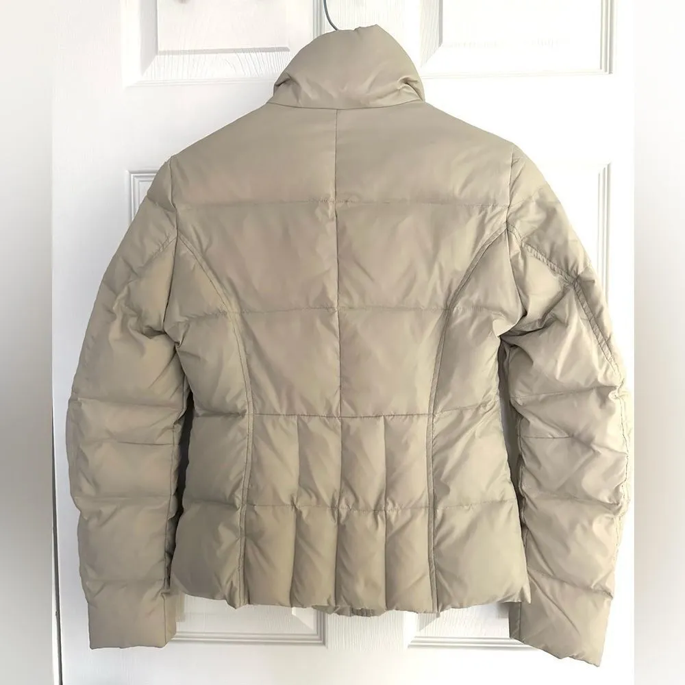 United Colors of Benetton Down Jacket - Image 2
