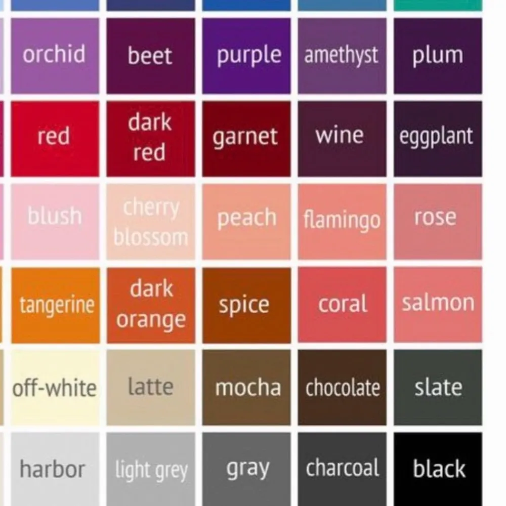 Nike Size XL Rose Color Stretch Drawstring Waistband Athletic Shorts - Image 9