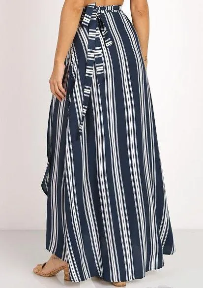 Show Me Your Mumu SMYM Two Piece Set  - Image 6