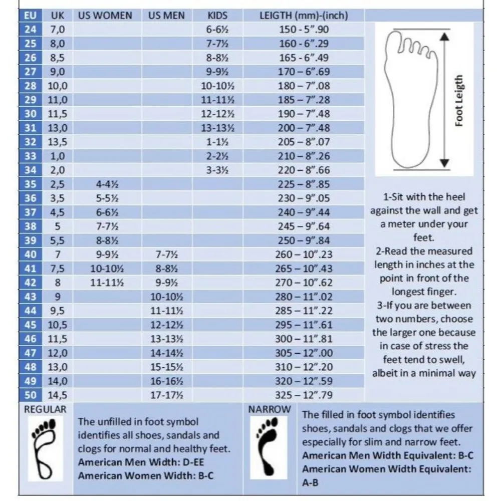 Birkenstock Gizeh Thongs Metallic Rose Leather Shoes Flip Flops Sandals Size 38 - Image 10