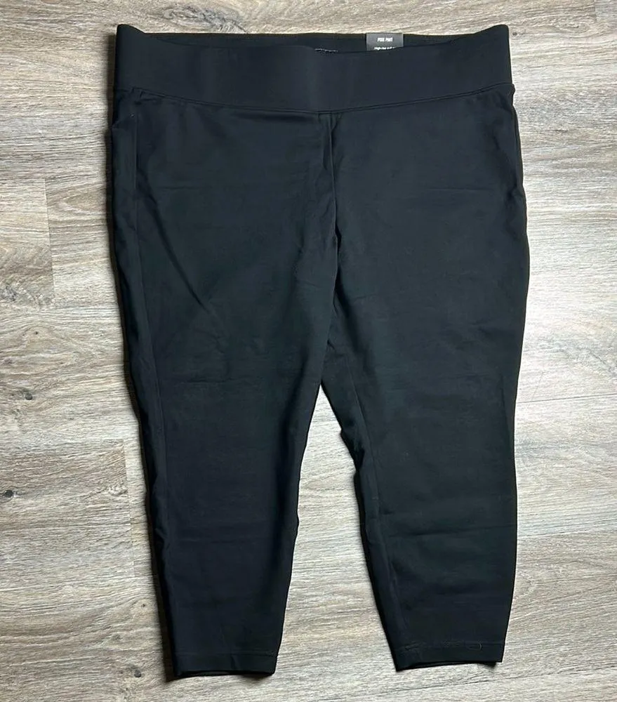 ✨ Torrid Pixie Pant | Size 3X Short ✨ - Image 5