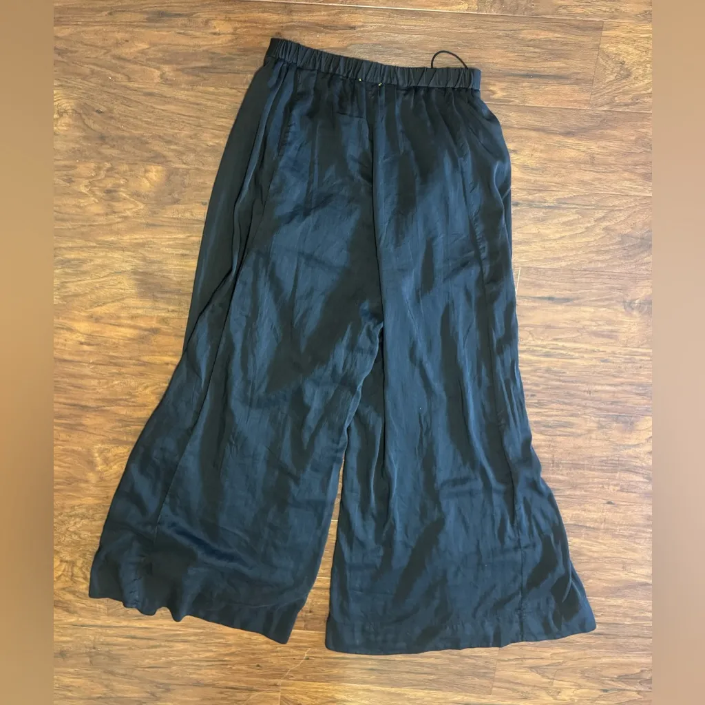 Forte Forte Black Semi - Image 2