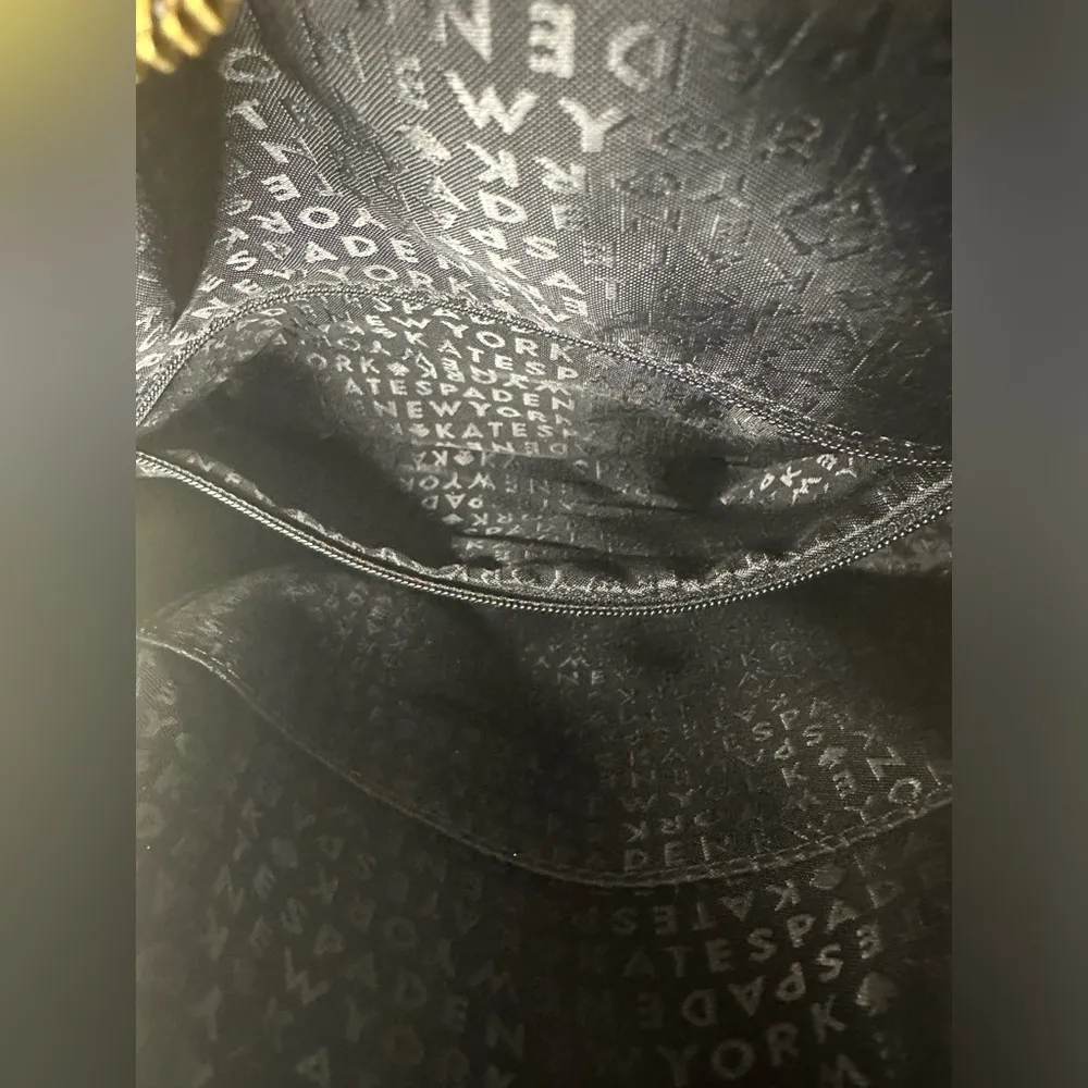 Run Wild Leopard Tomi Backpack - Image 12