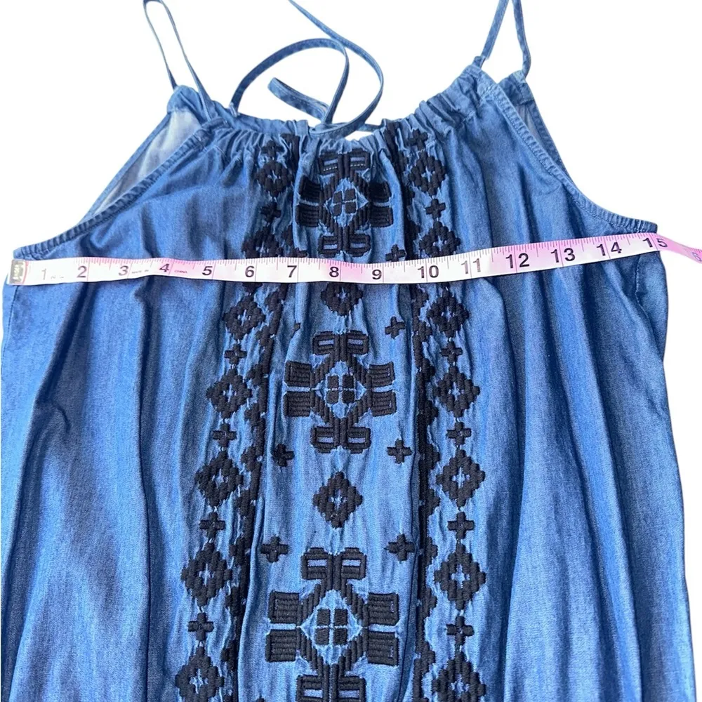 Loft  romper - Image 5